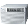 Midea MWDUJ08ERBCJ9 8,000 BTU Window Air Conditioner with Heat