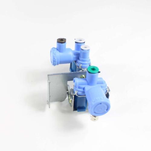 Samsung Water Valve Assembly DA62-01040A