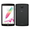 LG V496 G Pad F 8.0 Parts