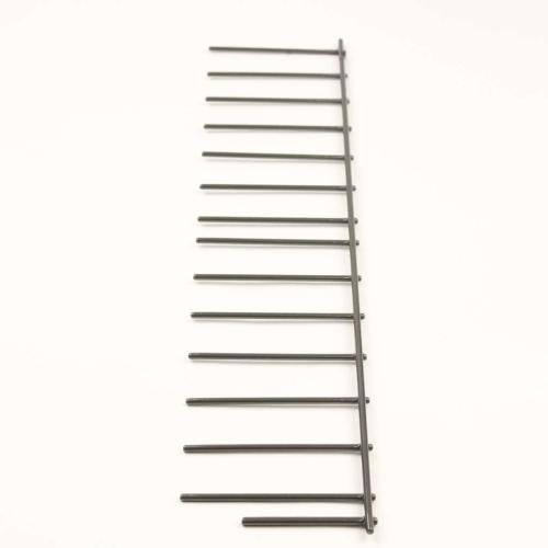 Blomberg Dishwasher Upper Basket Support Wire - 1751320700