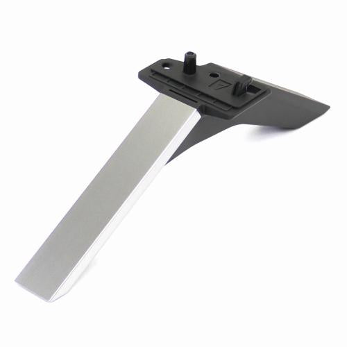 LG Part# AAN77369645 Base Assembly - Genuine OEM