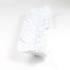 Samsung Cover Panel - DC63-01433A