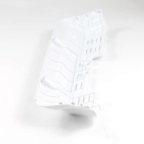 Samsung Cover Panel - DC63-01433A