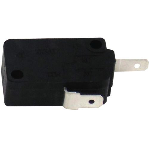 Bosch 00 Switch - 617229