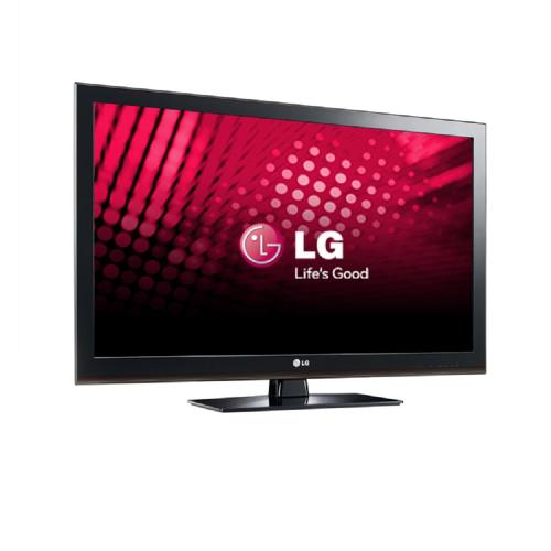 LG 37LK450UH 37LK450 37" LCD TV