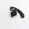 Panasonic Cable - DVXP1004ZA/X1