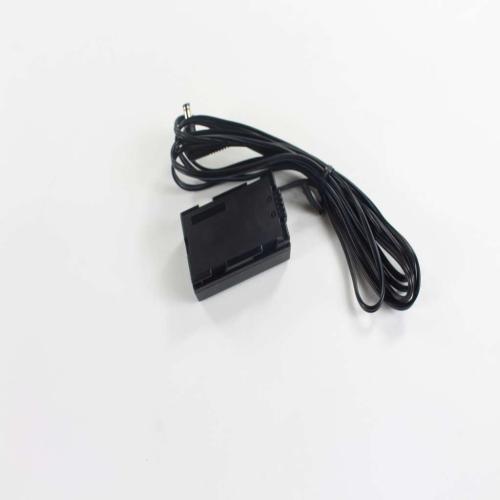 Panasonic Cable - DVXP1004ZA/X1