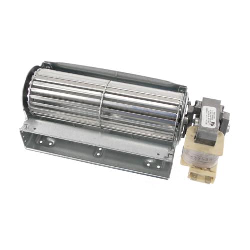 Bosch 58 - 10020211