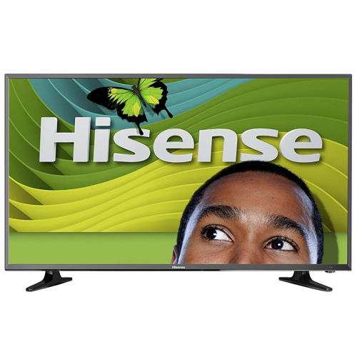 Hisense 32H3B1 32-Inch 720P LED TV