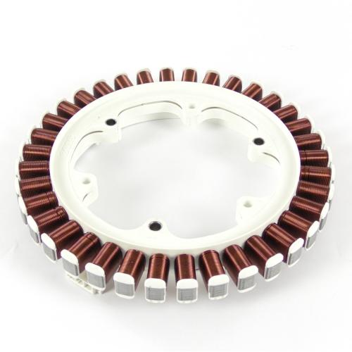 LG Part# AJB73816031 Stator Assembly - Genuine OEM