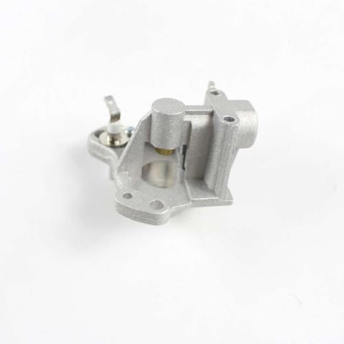 Whirlpool Orifice Holder WP74007691