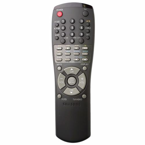 Samsung Remote Control - AA59-00141C