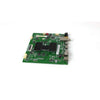 TCL Main Board - 08-MST1003-MA200AA