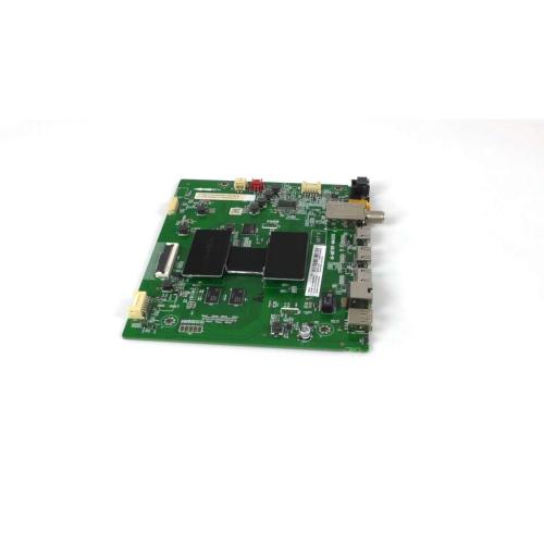TCL Main Board - 08-MST1003-MA200AA
