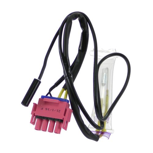 GE Freezer Defrost Thermostat XUF14SMRAWW