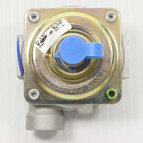Electrolux Range Pressure Regulator - 316091711