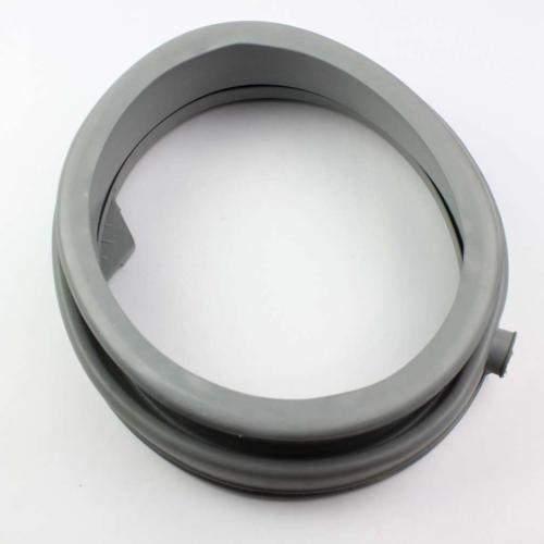 Haier Part# WD-3100-10 Gasket (OEM)