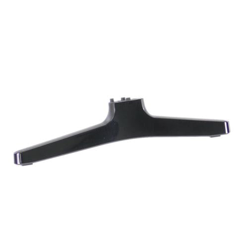 Samsung Stand Support BN81-16871A