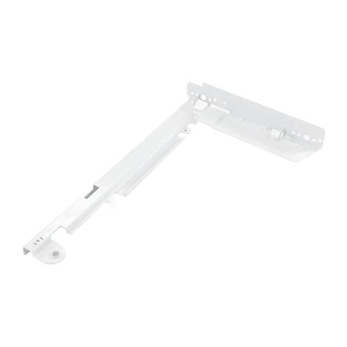 LG Part# MCD64486802 Connector Rail - Genuine OEM