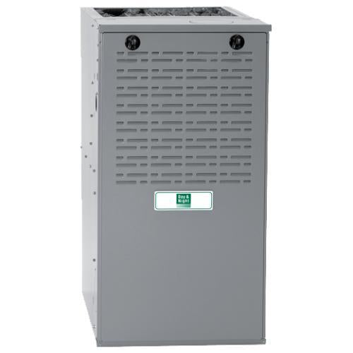 Day & Night G80CTL1352422A2 Ion 80 Variable-Speed Gas Furnace