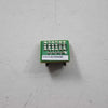 Lg Sub Pcb Assembly - 6871A20990B