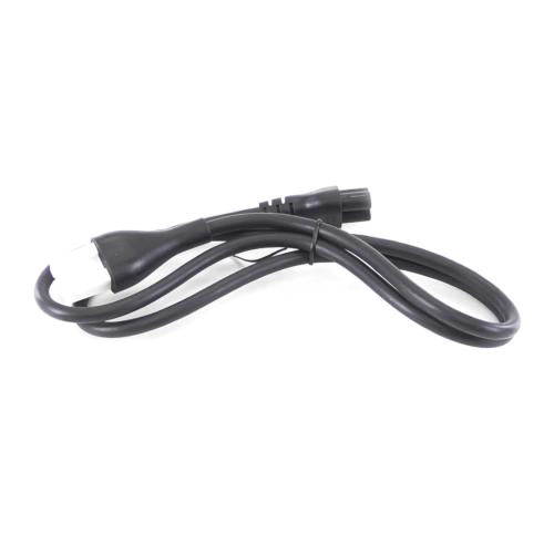 Hp Gnrc Powercord C5 1.0M Tag Prm - 920689-001