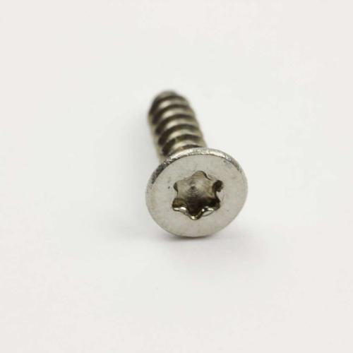 Samsung Part# 6009-001777 Special Screw - Genuine OEM