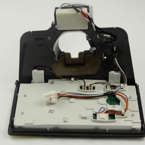 Samsung Water/Ice Dispenser Assembly DA97-13809B