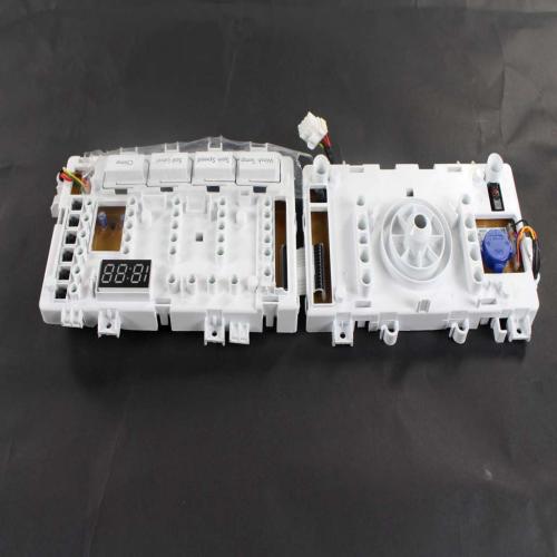 LG Part# EBR75092925 PCB Assembly,Display (OEM)