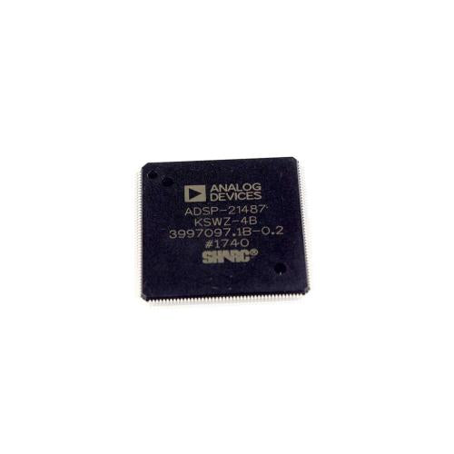 Denon Adsp-21487Kswz-4B(4070-2) Avrx - 24581010661AS