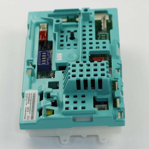 Whirlpool Part# W10367790 Electronic Control (OEM)