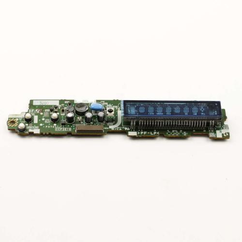 Sony Fr-301Bm (U) Mount - A-1703-662-A