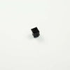 Panasonic Spacer - PJDJC0086Y