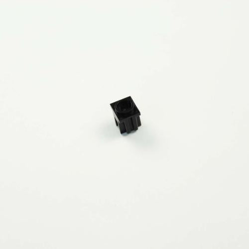 Panasonic Spacer - PJDJC0086Y