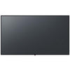 Panasonic TH65SQE1W 65-Inch Sqe1 Series Led Display Parts
