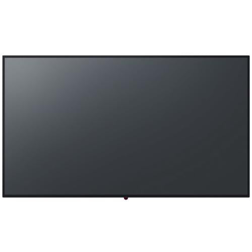 Panasonic TH65SQE1W 65-Inch Sqe1 Series Led Display