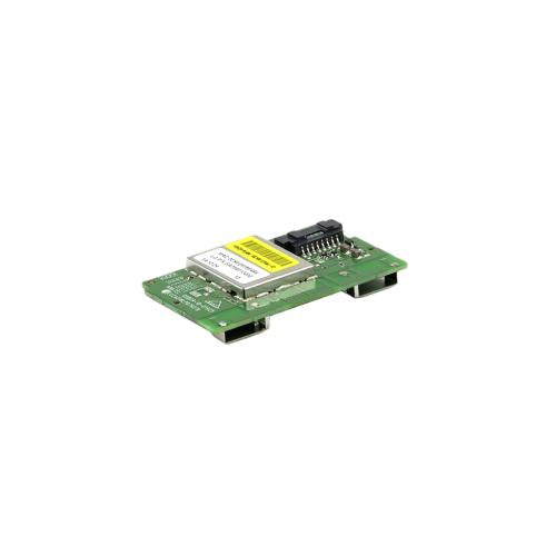 LG Part# EAT64113202 Wifi Module - Genuine OEM