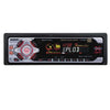 Sony CDXCA650X FM/AM Compact Disc Player