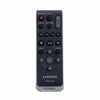Samsung Remote Control - AD59-00155A