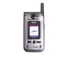 LG VX8000 Mobile Phone With Vga Flash/Zoom Video And Web Access Parts