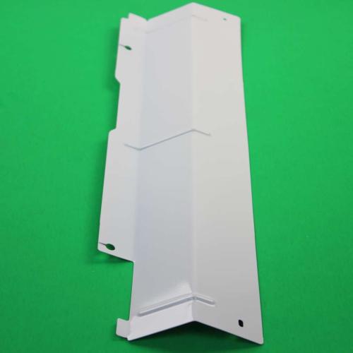 Whirlpool Panel - WPW10195778