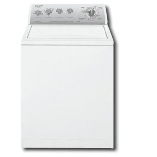 Whirlpool LSQ9549PW5 Washing Machine
