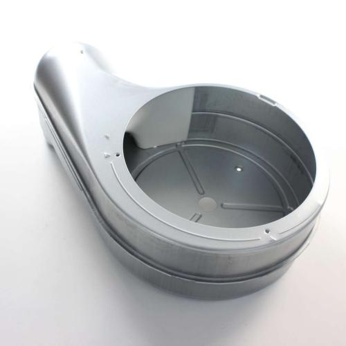 LG Part# MEK37661701 Blower Housing (OEM)