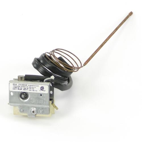 Magic Chef Range - Oven/Stove Oven Thermostat CGR1110ADW