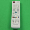 Samsung Remote Control - AA59-00505A