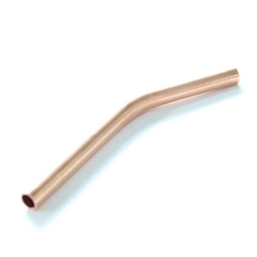 LG Part# 4J00977P Compressor Pipe Sealing (OEM)