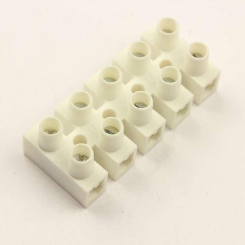 Haier Part# AC-0668-116 Terminal Board (OEM)