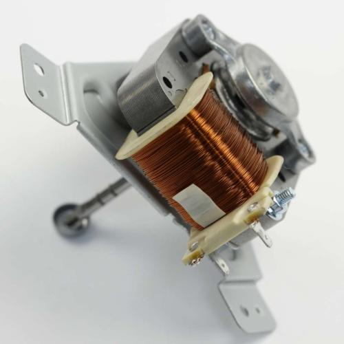 Samsung Oven Fan Motor Assembly – DG96-00110E