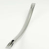 Whirlpool Part# W10830683 Handle (OEM)