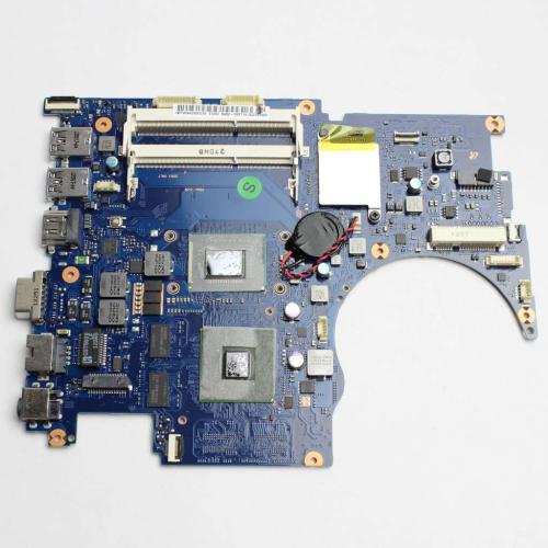 Samsung Assembly Mother Bd-Top - BA92-08271A